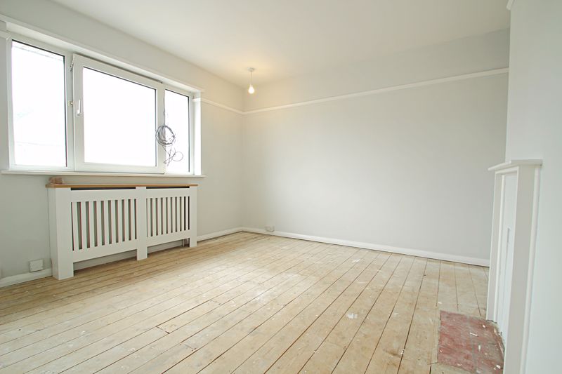 Bedroom 1- click for photo gallery